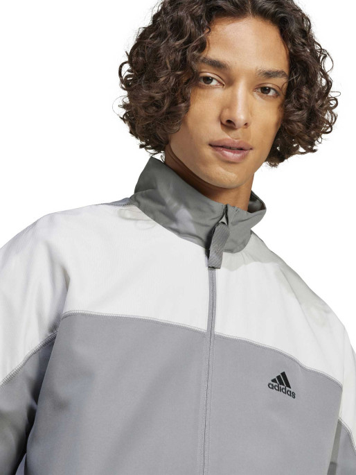 ADIDAS SPORTSWEAR Sportswear Woven Colorblock Tracksuit
