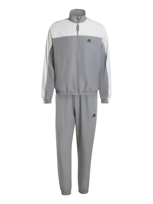 ADIDAS SPORTSWEAR Sportswear Woven Colorblock Tracksuit