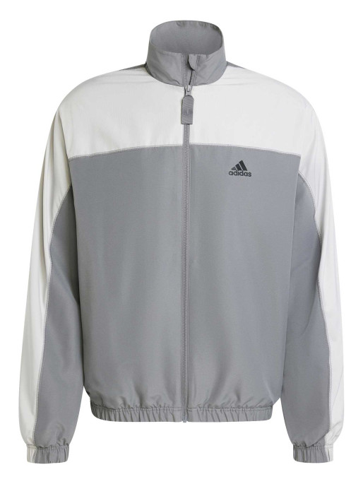 ADIDAS SPORTSWEAR Sportswear Woven Colorblock Tracksuit