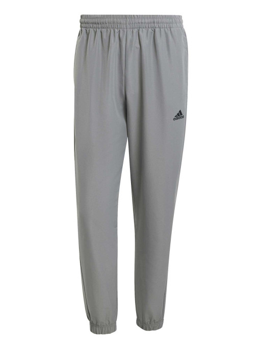 ADIDAS SPORTSWEAR Sportswear Woven Colorblock Tracksuit