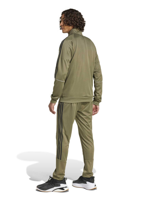 ADIDAS SPORTSWEAR Sportswear 3-Stripes Doubleknit Tracksuit