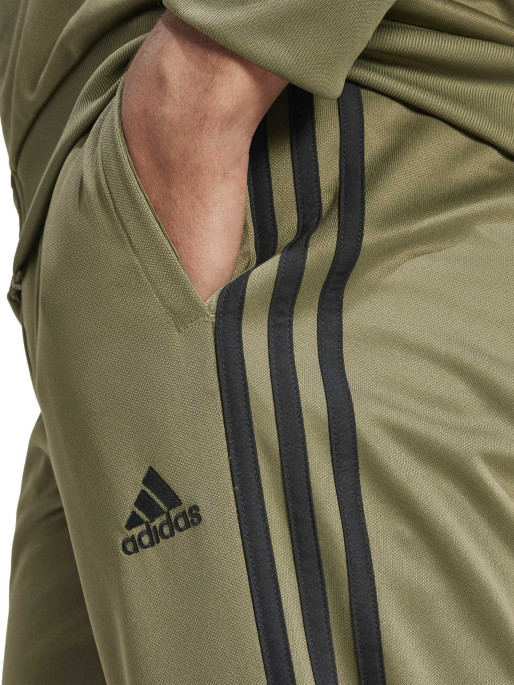 ADIDAS SPORTSWEAR Sportswear 3-Stripes Doubleknit Tracksuit
