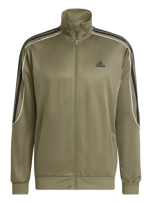ADIDAS SPORTSWEAR Sportswear 3-Stripes Doubleknit Tracksuit