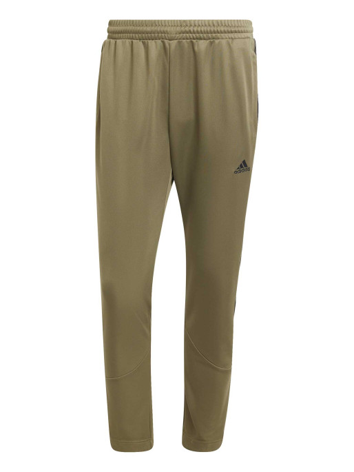 ADIDAS SPORTSWEAR Sportswear 3-Stripes Doubleknit Tracksuit