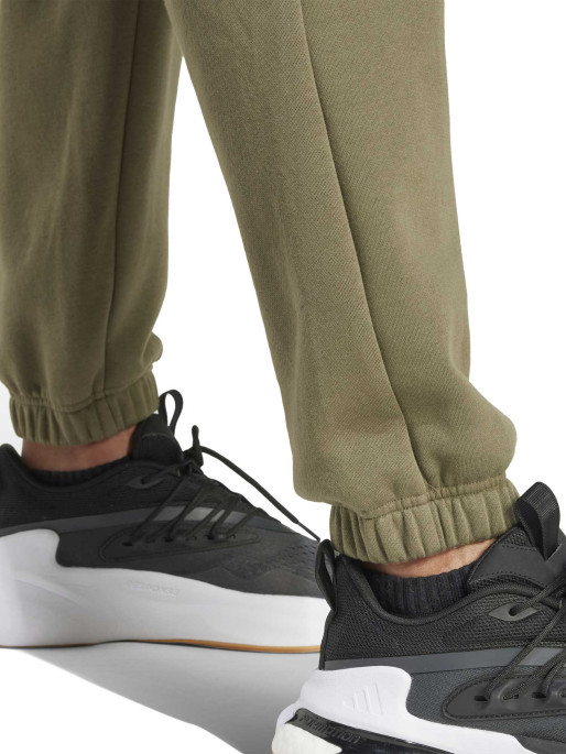 ADIDAS SPORTSWEAR Sportswear Fleece Colorblock Tracksuit