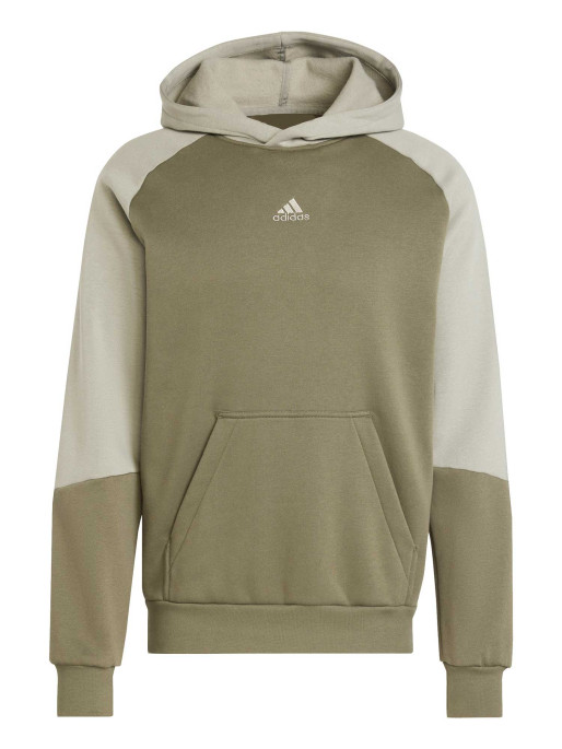 ADIDAS SPORTSWEAR Sportswear Fleece Colorblock Tracksuit