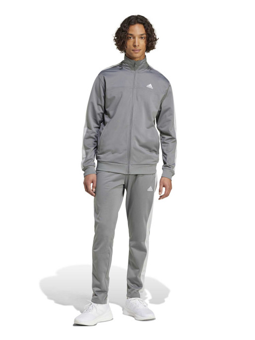 ADIDAS SPORTSWEAR Trening Sportswear Small Logo