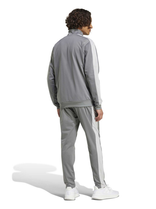 ADIDAS SPORTSWEAR Trening Sportswear Small Logo
