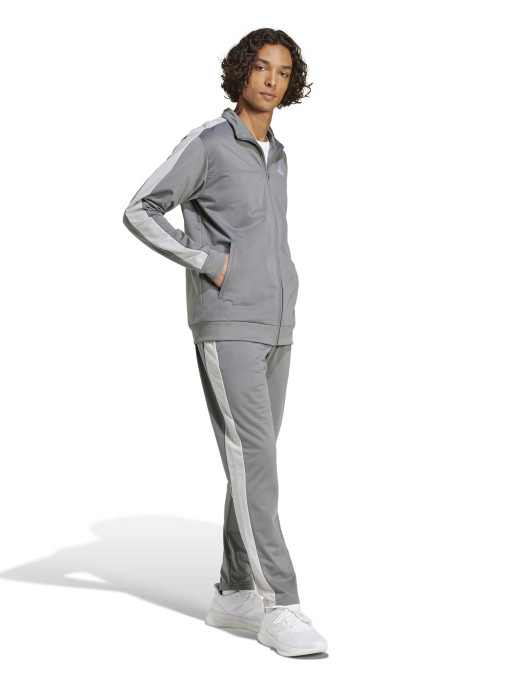 ADIDAS SPORTSWEAR Trening Sportswear Small Logo