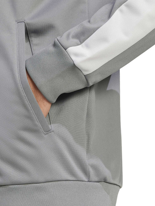 ADIDAS SPORTSWEAR Trening Sportswear Small Logo