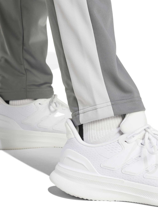 ADIDAS SPORTSWEAR Trening Sportswear Small Logo