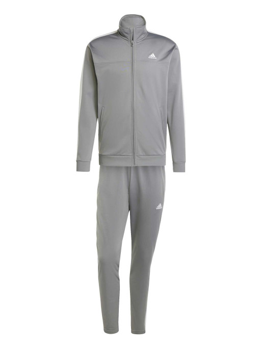 ADIDAS SPORTSWEAR Trening Sportswear Small Logo