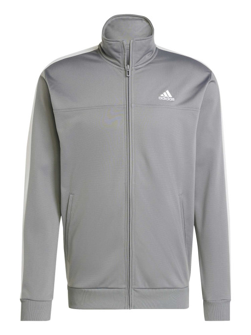 ADIDAS SPORTSWEAR Trening Sportswear Small Logo