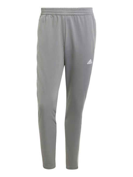 ADIDAS SPORTSWEAR Trening Sportswear Small Logo