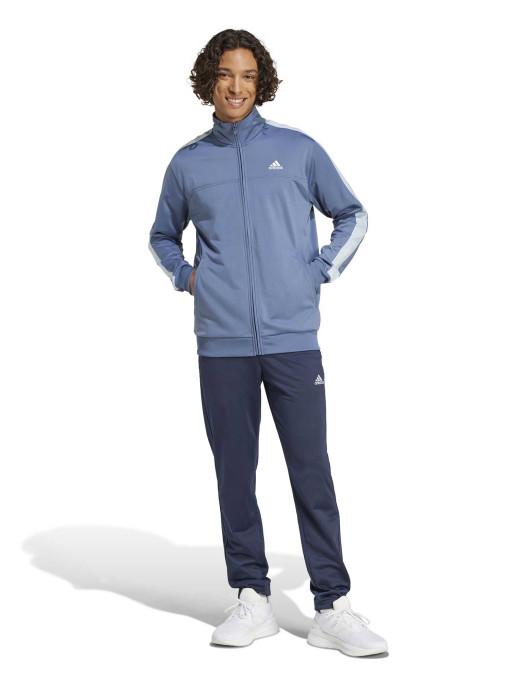 ADIDAS SPORTSWEAR Trening Sportswear Small Logo