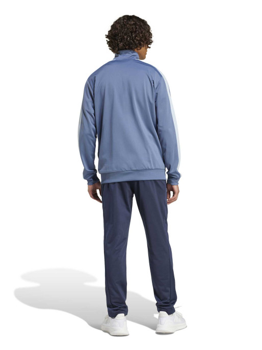 ADIDAS SPORTSWEAR Trening Sportswear Small Logo