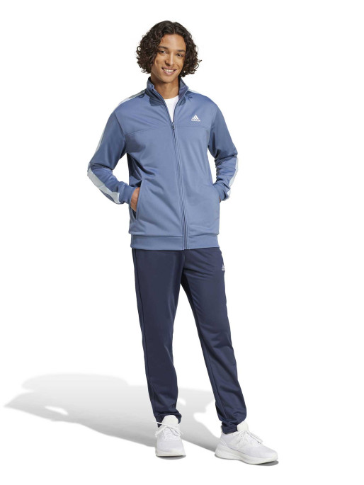 ADIDAS SPORTSWEAR Trening Sportswear Small Logo