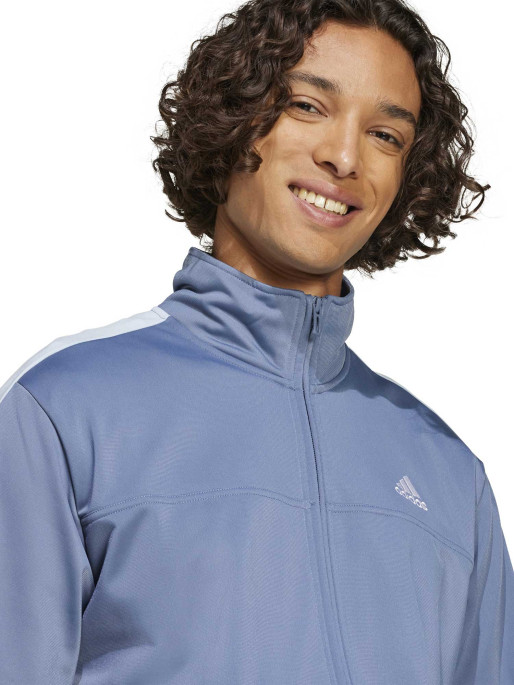 ADIDAS SPORTSWEAR Trening Sportswear Small Logo