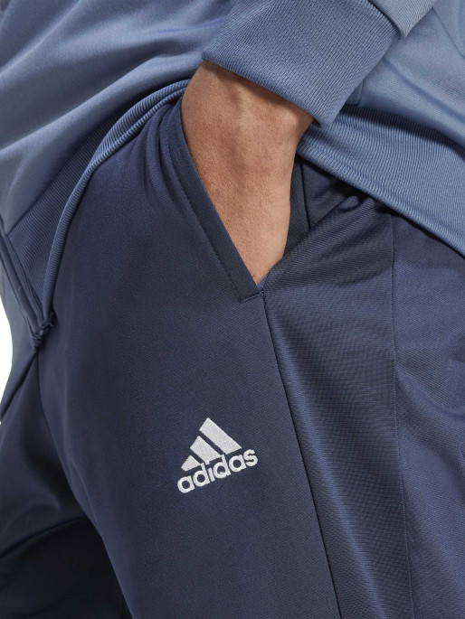 ADIDAS SPORTSWEAR Trening Sportswear Small Logo