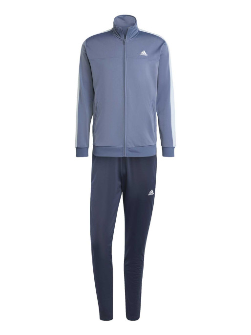 ADIDAS SPORTSWEAR Trening Sportswear Small Logo