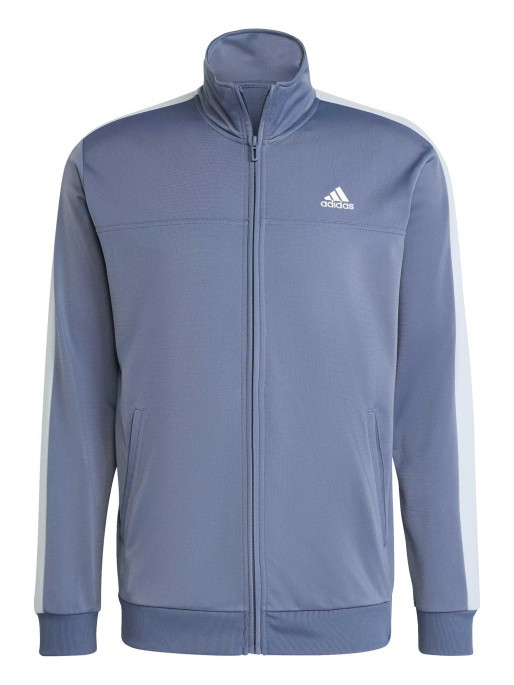 ADIDAS SPORTSWEAR Trening Sportswear Small Logo