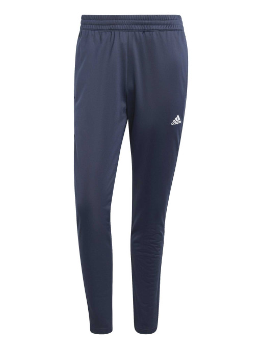 ADIDAS SPORTSWEAR Trening Sportswear Small Logo