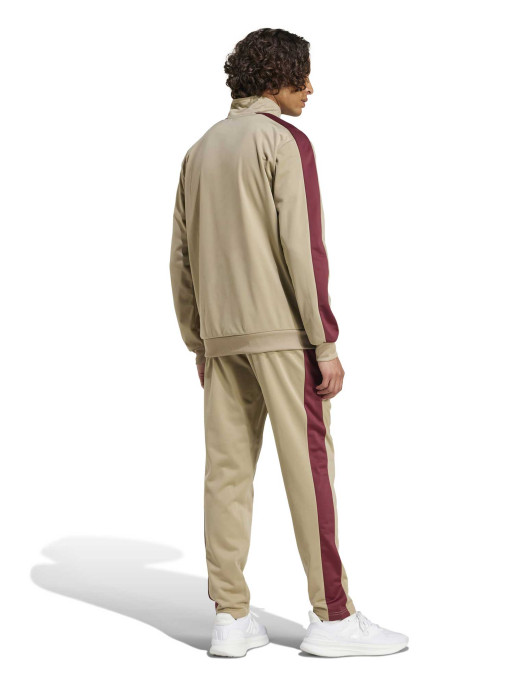 ADIDAS SPORTSWEAR Trening Sportswear Small Logo