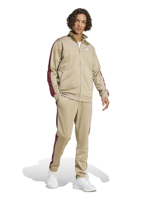 ADIDAS SPORTSWEAR Trening Sportswear Small Logo