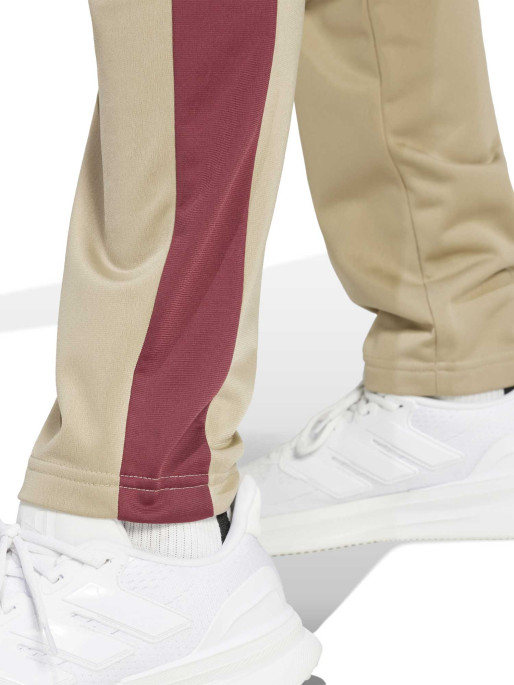 ADIDAS SPORTSWEAR Trening Sportswear Small Logo