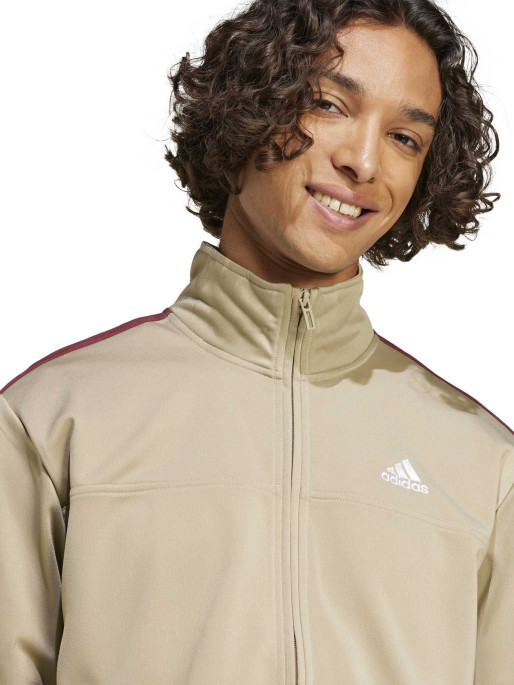 ADIDAS SPORTSWEAR Trening Sportswear Small Logo