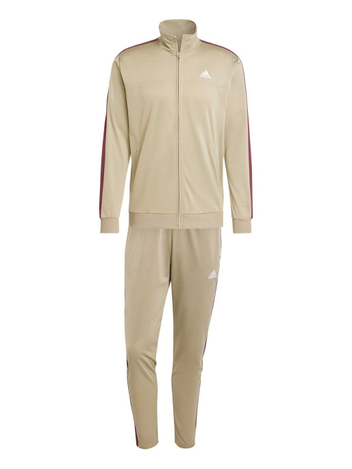 ADIDAS SPORTSWEAR Trening Sportswear Small Logo