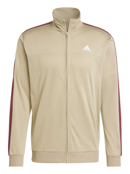 ADIDAS SPORTSWEAR Trening Sportswear Small Logo