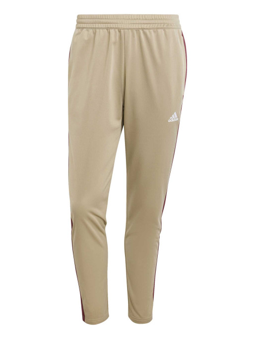 ADIDAS SPORTSWEAR Trening Sportswear Small Logo