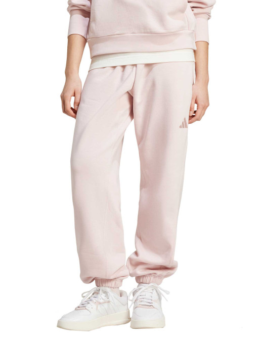 ADIDAS SPORTSWEAR ALL SZN Fleece Loose Joggers