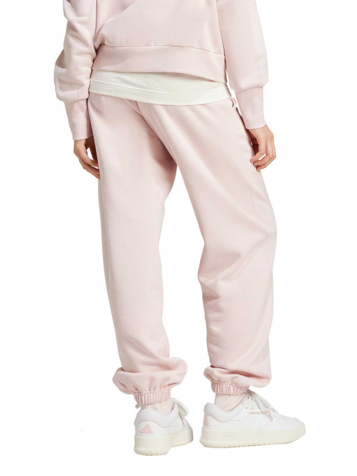 ADIDAS SPORTSWEAR ALL SZN Fleece Loose Joggers