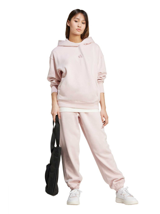 ADIDAS SPORTSWEAR ALL SZN Fleece Loose Joggers