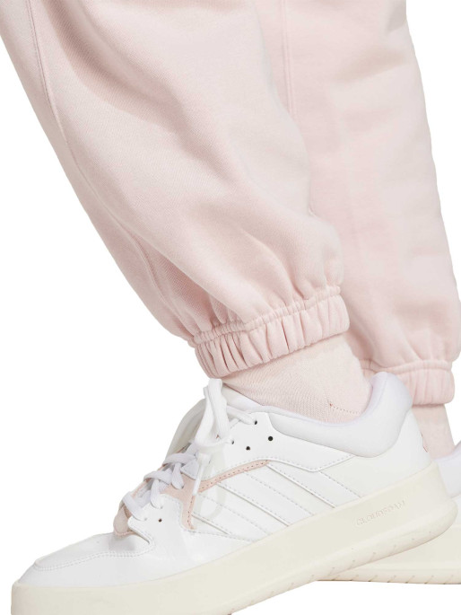 ADIDAS SPORTSWEAR ALL SZN Fleece Loose Joggers