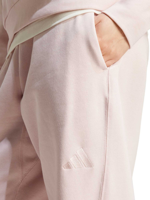 ADIDAS SPORTSWEAR ALL SZN Fleece Loose Joggers