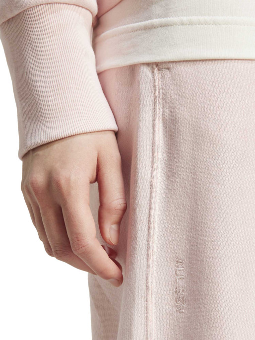 ADIDAS SPORTSWEAR ALL SZN French Terry Loose Joggers Pants