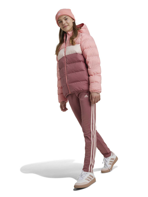 ADIDAS SPORTSWEAR Geaca Synthetic Down