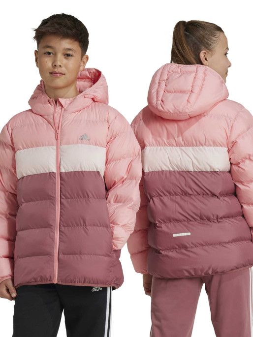 ADIDAS SPORTSWEAR Geaca Synthetic Down