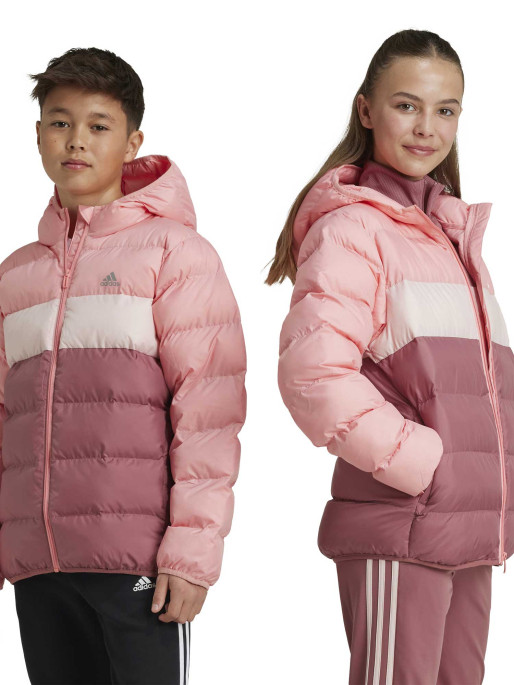 ADIDAS SPORTSWEAR Geaca Synthetic Down