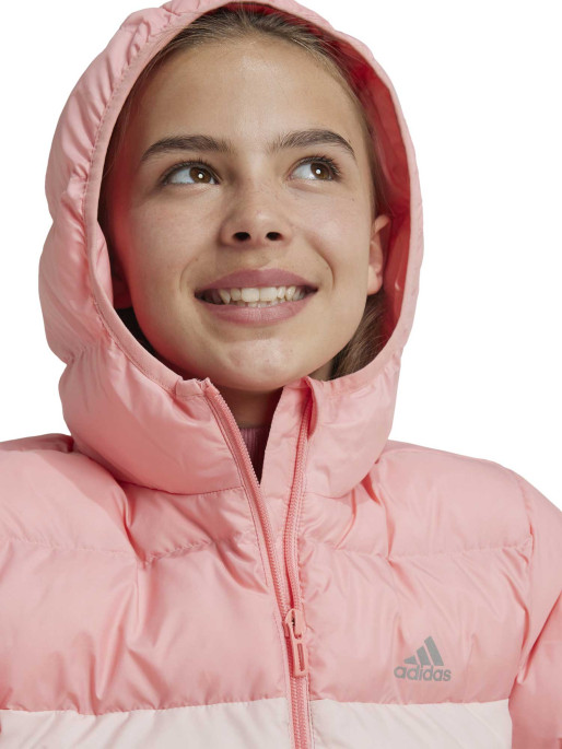 ADIDAS SPORTSWEAR Geaca Synthetic Down