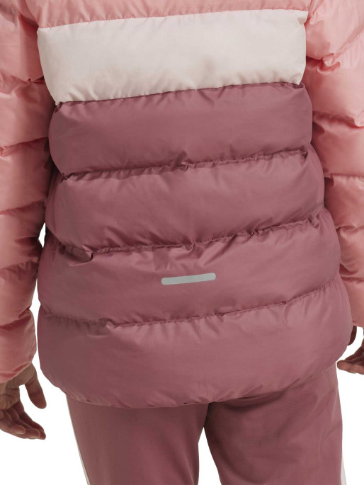 ADIDAS SPORTSWEAR Geaca Synthetic Down