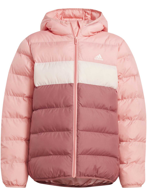 ADIDAS SPORTSWEAR Geaca Synthetic Down