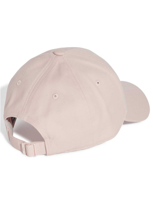 ADIDAS PERFORMANCE Sapca Big Tonal Logo Baseball