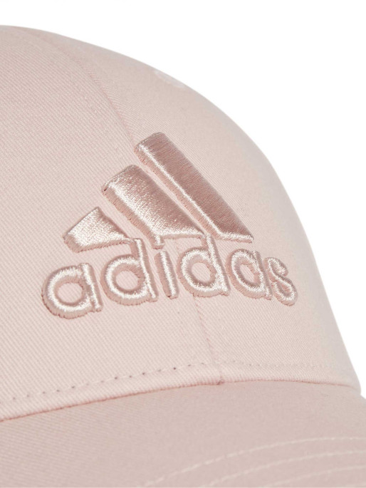 ADIDAS PERFORMANCE Sapca Big Tonal Logo Baseball