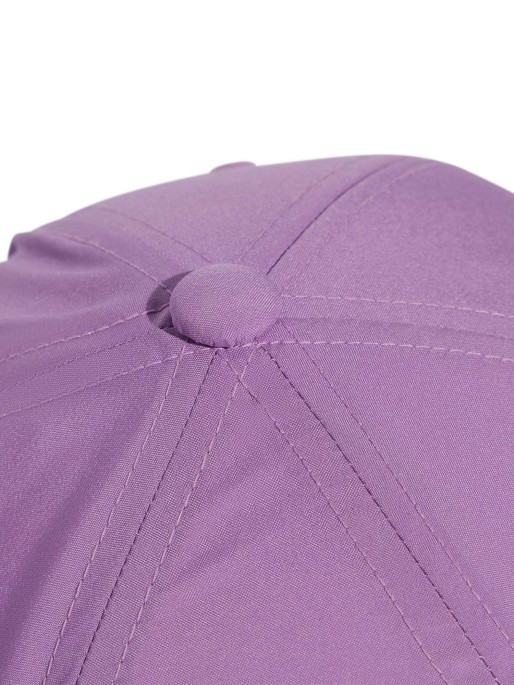 ADIDAS PERFORMANCE Embroidered Logo Lightweight Baseball Cap