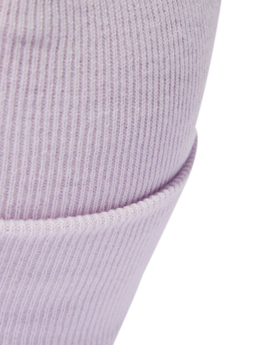 ADIDAS PERFORMANCE Fes Tonal
