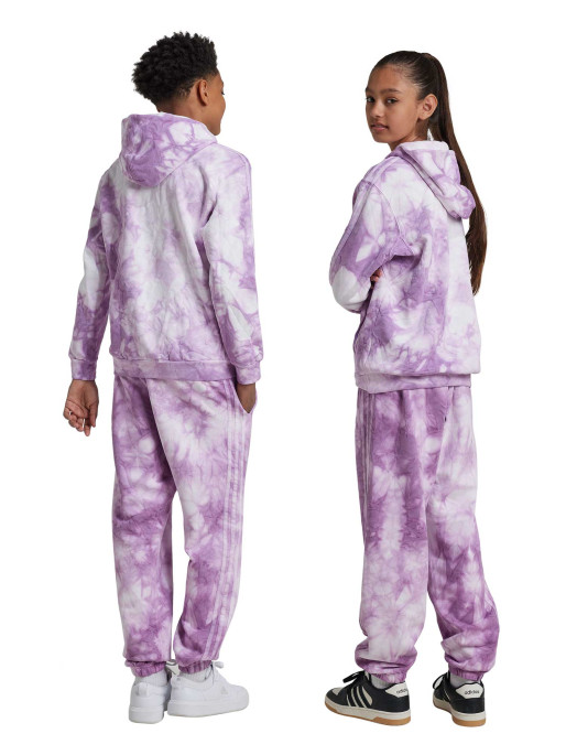 ADIDAS SPORTSWEAR ALL SZN Tie-Dye Joggers Kids